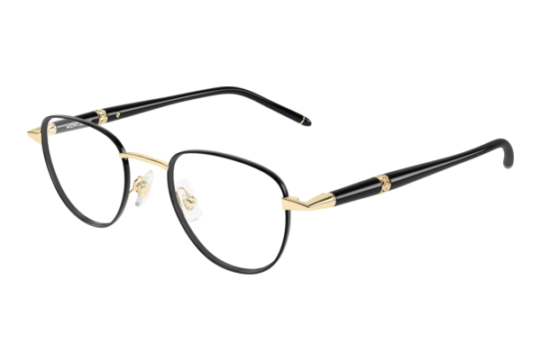 Bril Mont Blanc MB0486O 001