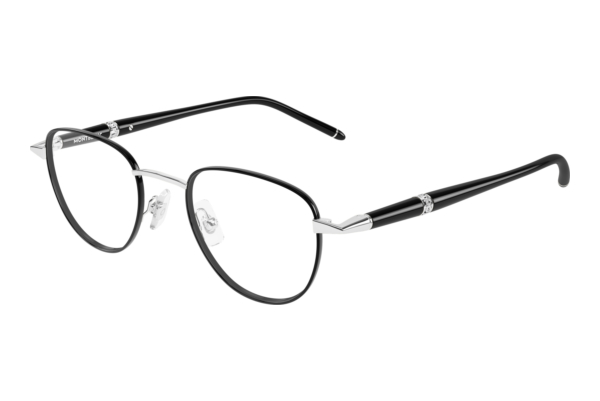 Bril Mont Blanc MB0486O 002