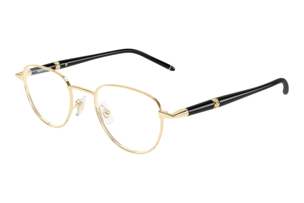 Bril Mont Blanc MB0486O 003
