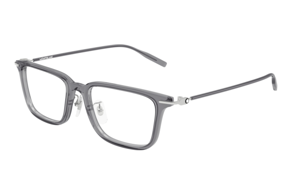 Bril Mont Blanc MB0489OA 004