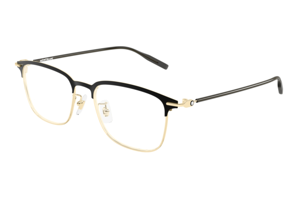 Bril Mont Blanc MB0490OA 002