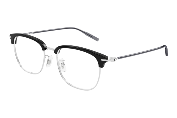 Bril Mont Blanc MB0492OA 001