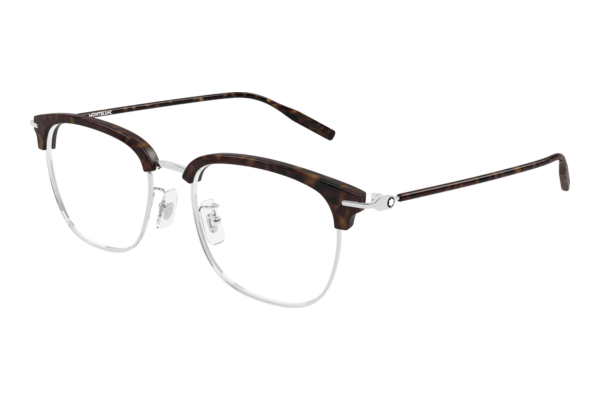 Bril Mont Blanc MB0492OA 003