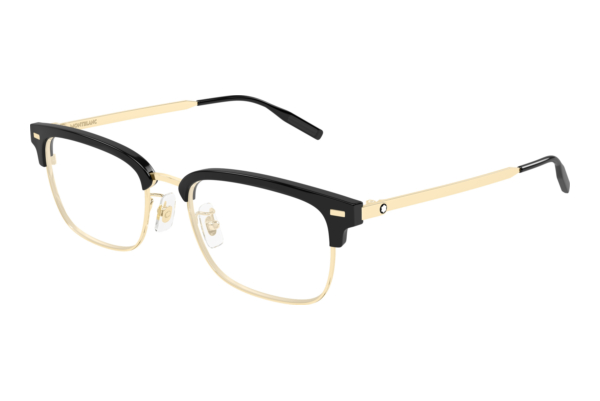 Bril Mont Blanc MB0493OJ 001