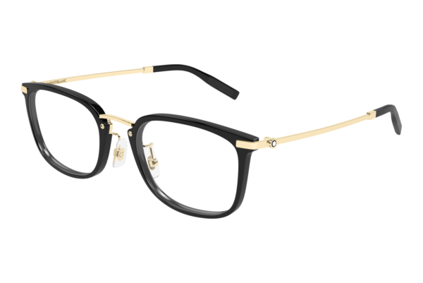 Bril Mont Blanc MB0494OJ 001