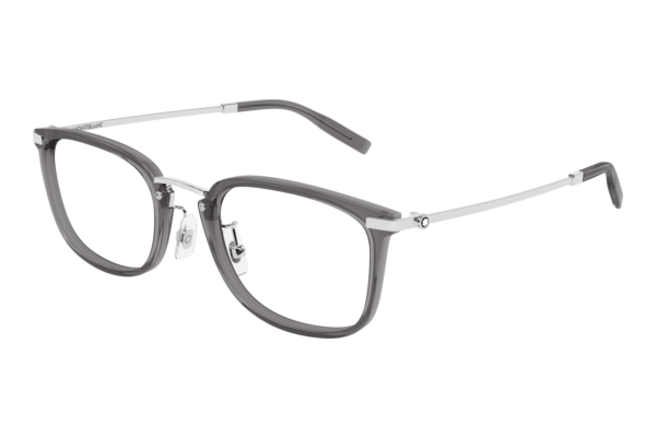 Bril Mont Blanc MB0494OJ 004