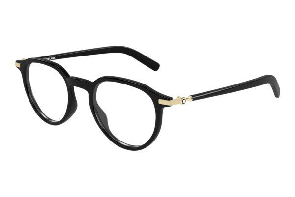 Bril Mont Blanc MB0495O 001