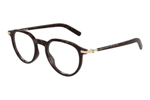 Bril Mont Blanc MB0495O 003