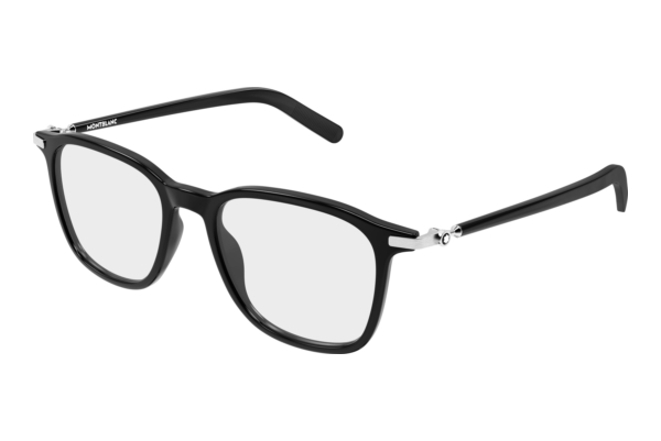 Bril Mont Blanc MB0499O 001