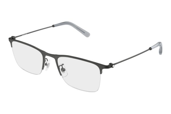 Bril Mont Blanc MB0502OL 007