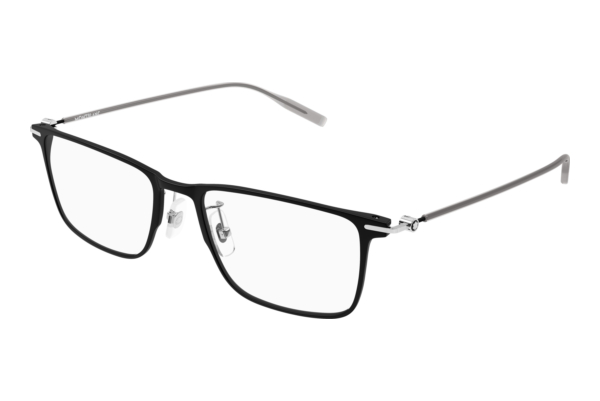 Bril Mont Blanc MB0506OL 002