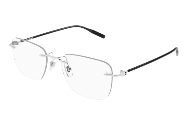 Bril Mont Blanc MB0508O 001