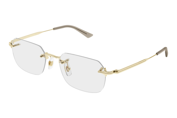 Bril Mont Blanc MB0514O 001