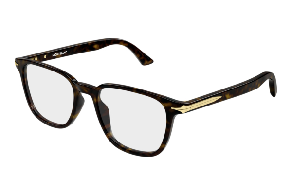 Bril Mont Blanc MB0517O 002