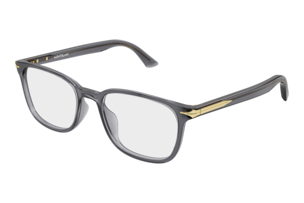Bril Mont Blanc MB0519OA 004