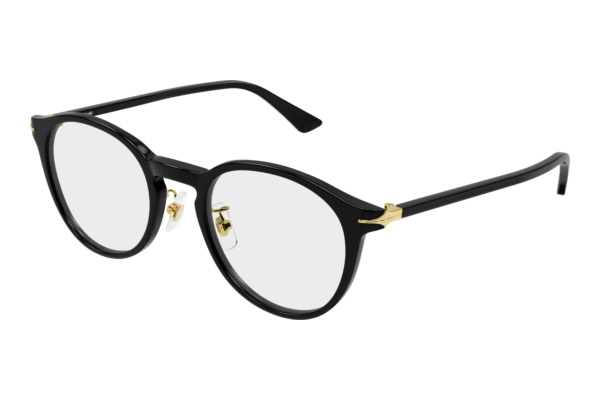 Bril Mont Blanc MB0530OA 001