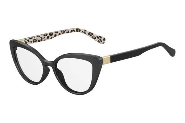 Bril Moschino MOL500 7T3