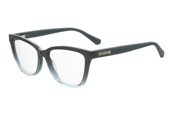 Bril Moschino MOL645 WTA