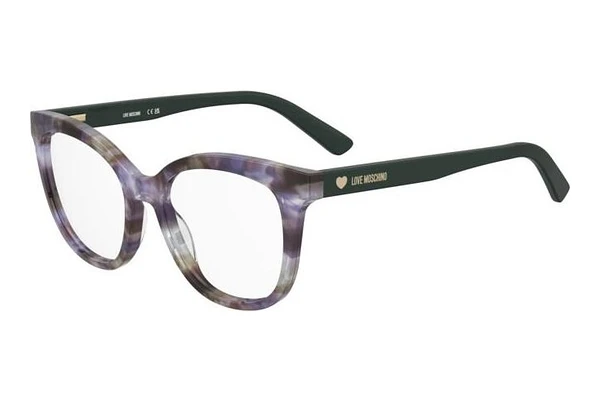 Bril Moschino MOL654 789