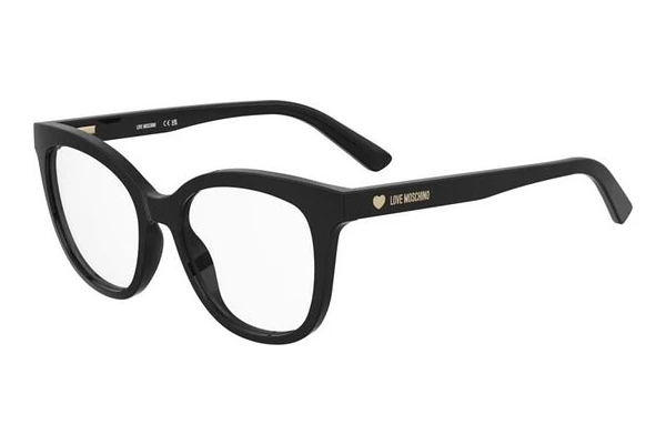 Bril Moschino MOL654 807