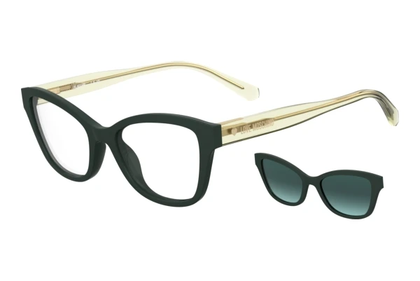 Bril Moschino MOL657/C/TN 1ED