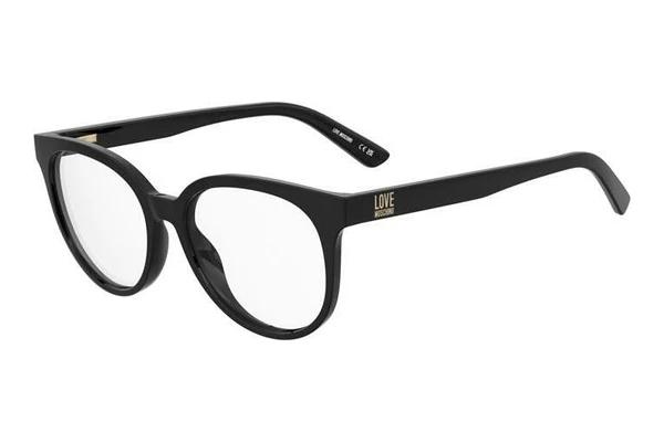Bril Moschino MOL658 807