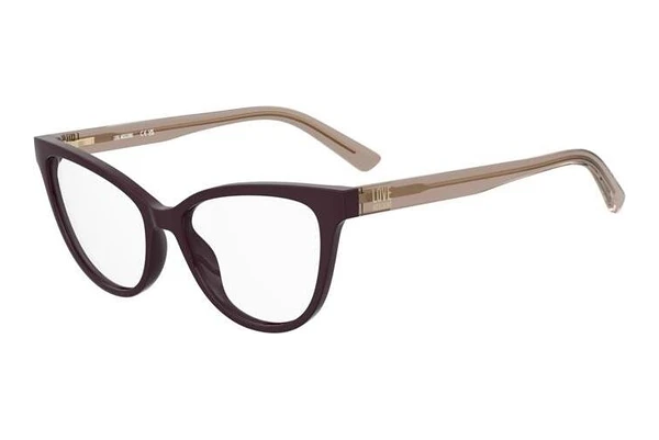 Bril Moschino MOL659 0T7