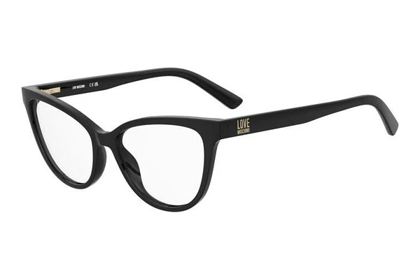 Bril Moschino MOL659 807