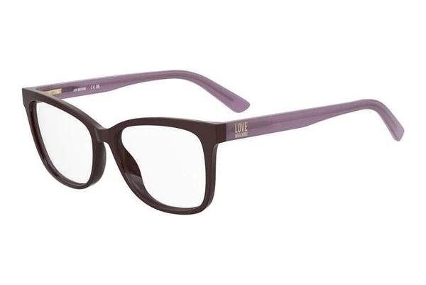 Bril Moschino MOL660 0T7