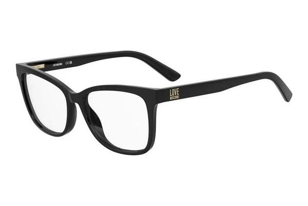 Bril Moschino MOL660 807