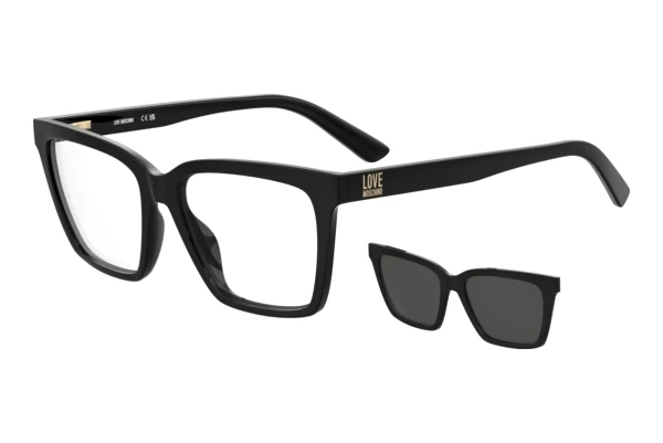 Bril Moschino MOL661/C 807