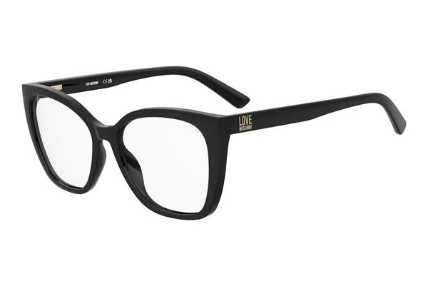 Bril Moschino MOL670 807