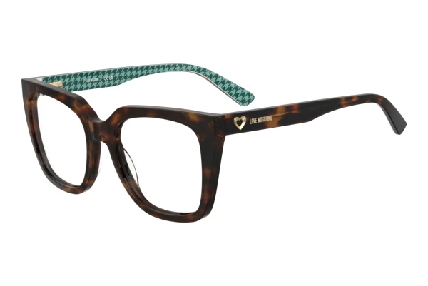Bril Moschino MOL673 2VM