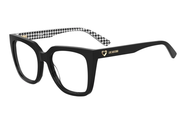 Bril Moschino MOL673 7RM