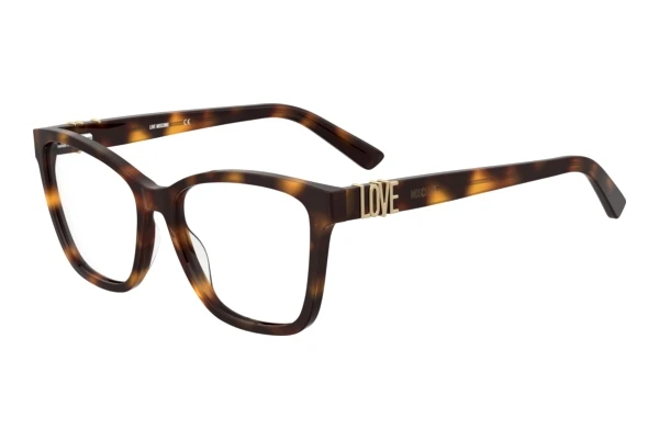 Bril Moschino MOL674 05L