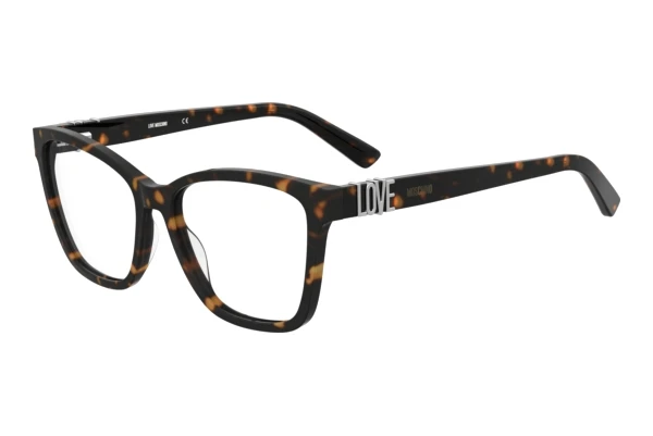 Bril Moschino MOL674 086