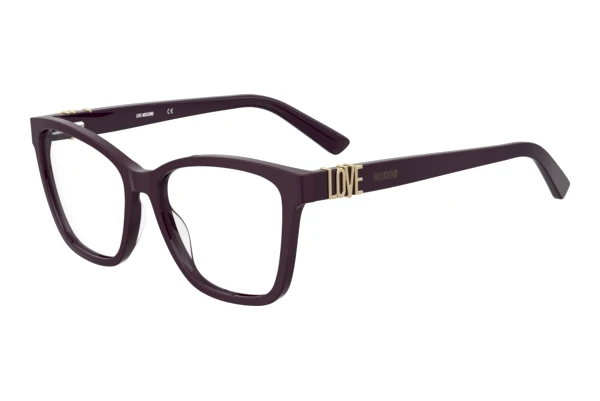 Bril Moschino MOL674 0T7