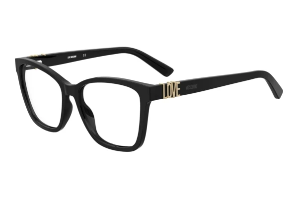 Bril Moschino MOL674 807