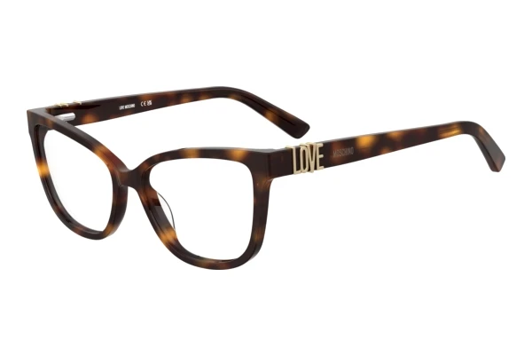 Bril Moschino MOL675 05L