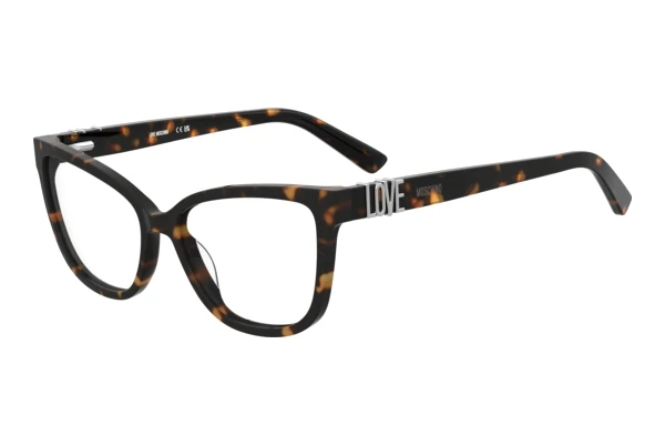 Bril Moschino MOL675 086