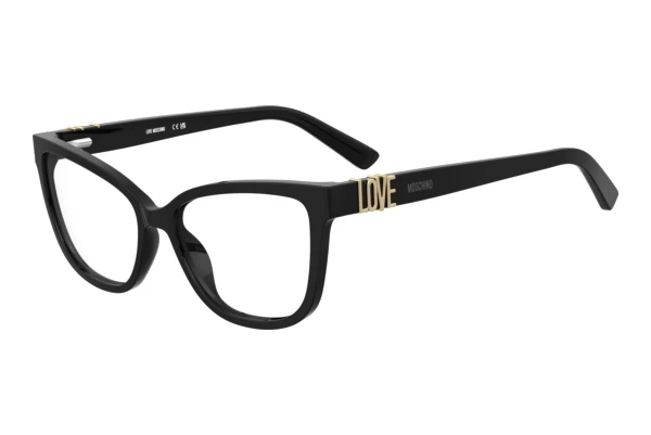 Bril Moschino MOL675 807