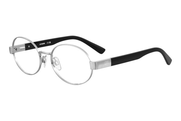 Bril Moschino MOL676 010