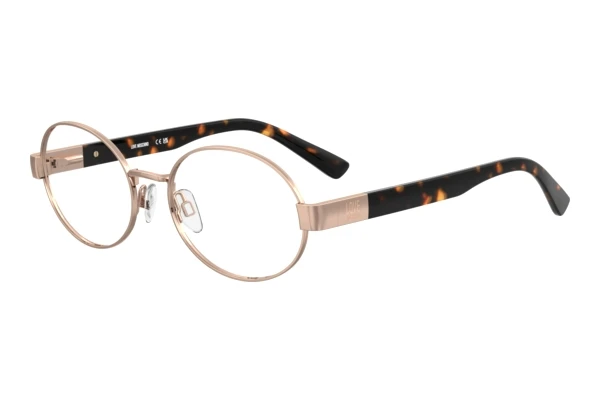 Bril Moschino MOL676 DDB