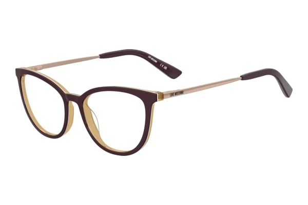 Bril Moschino MOL678 0T7