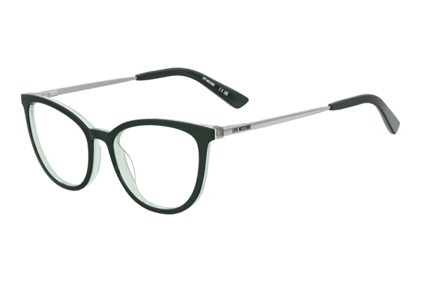 Bril Moschino MOL678 1ED