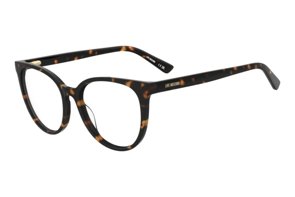 Bril Moschino MOL679 086