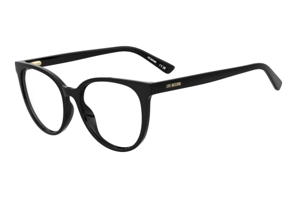 Bril Moschino MOL679 807