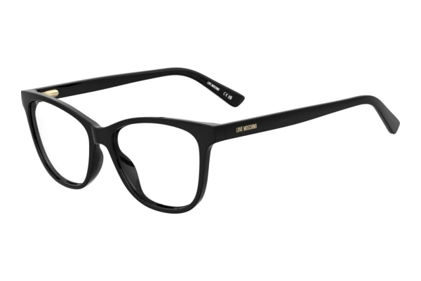 Bril Moschino MOL680 807