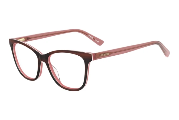 Bril Moschino MOL680 EX4