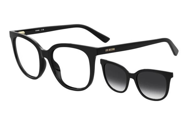 Bril Moschino MOL681/C 807